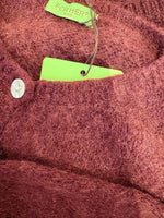 Afbeelding in Gallery-weergave laden, Petite Chic 9605 +colours
