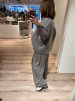 Afbeelding in Gallery-weergave laden, BCBJoerk 1224 Nougat
