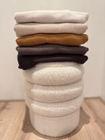 Afbeelding in Gallery-weergave laden, Oversized Sweater 8430
