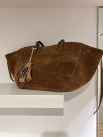 Afbeelding in Gallery-weergave laden, DSTRCT Bag 120440 Taupe
