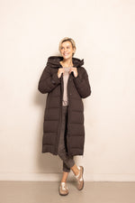 Afbeelding in Gallery-weergave laden, ZHIsi Max New ZJ161 Brown
