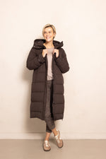 Afbeelding in Gallery-weergave laden, ZHIsi Max New ZJ161 Brown
