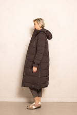 Afbeelding in Gallery-weergave laden, ZHIsi Max New ZJ161 Brown
