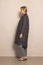 Afbeelding in Gallery-weergave laden, ZHTara ZJ173 Anthracite
