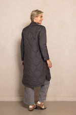 Afbeelding in Gallery-weergave laden, ZHTara ZJ173 Anthracite
