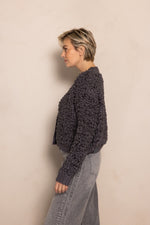 Afbeelding in Gallery-weergave laden, ZHGloria zK147 Anthracite
