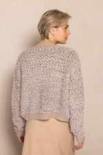 Afbeelding in Gallery-weergave laden, ZHGloria zK147 Taupe

