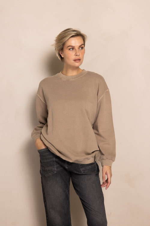 ZHMarlen ZS225-N3052 264 Taupe