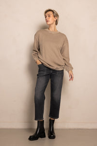 ZHMarlen ZS225-N3052 264 Taupe