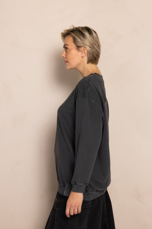 ZHMarlen ZS225-N3052 177 Grey Green