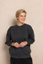 Afbeelding in Gallery-weergave laden, ZHMarlen ZS225-N3052 177 Grey Green
