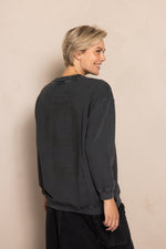 Afbeelding in Gallery-weergave laden, ZHVezna ZT175 182 Grey
