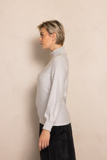 Afbeelding in Gallery-weergave laden, ZHVezna ZT175 182 Grey
