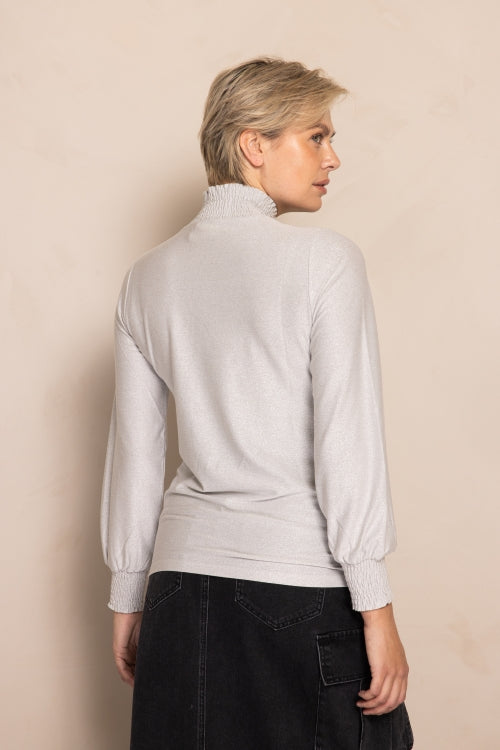 ZHVezna ZT175 182 Grey