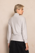 Afbeelding in Gallery-weergave laden, ZHVezna ZT175 182 Grey

