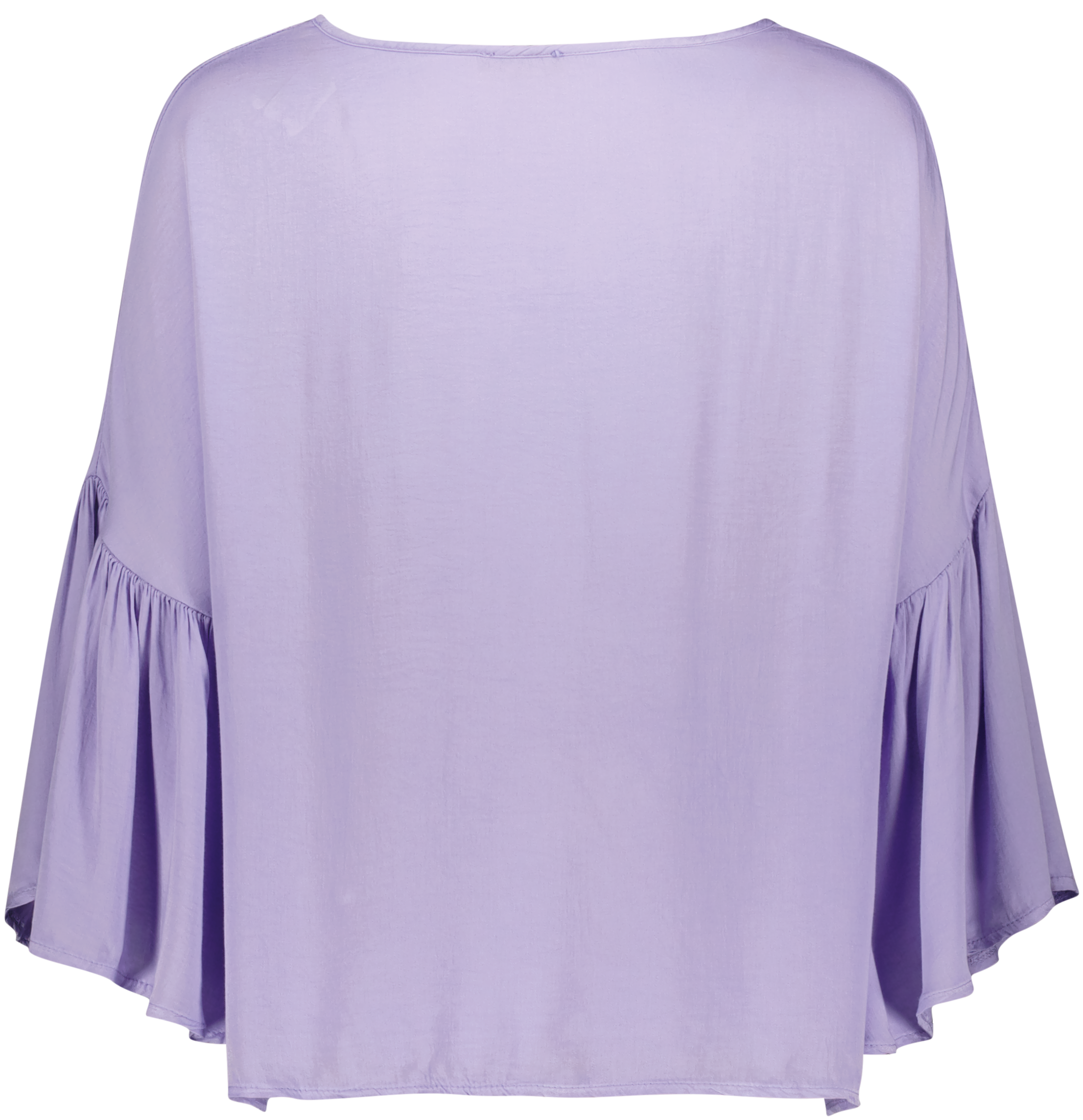 Shirt C3819E884 3401 Lilac