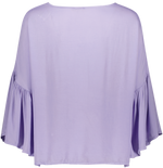 Afbeelding in Gallery-weergave laden, Shirt C3819E884 3401 Lilac

