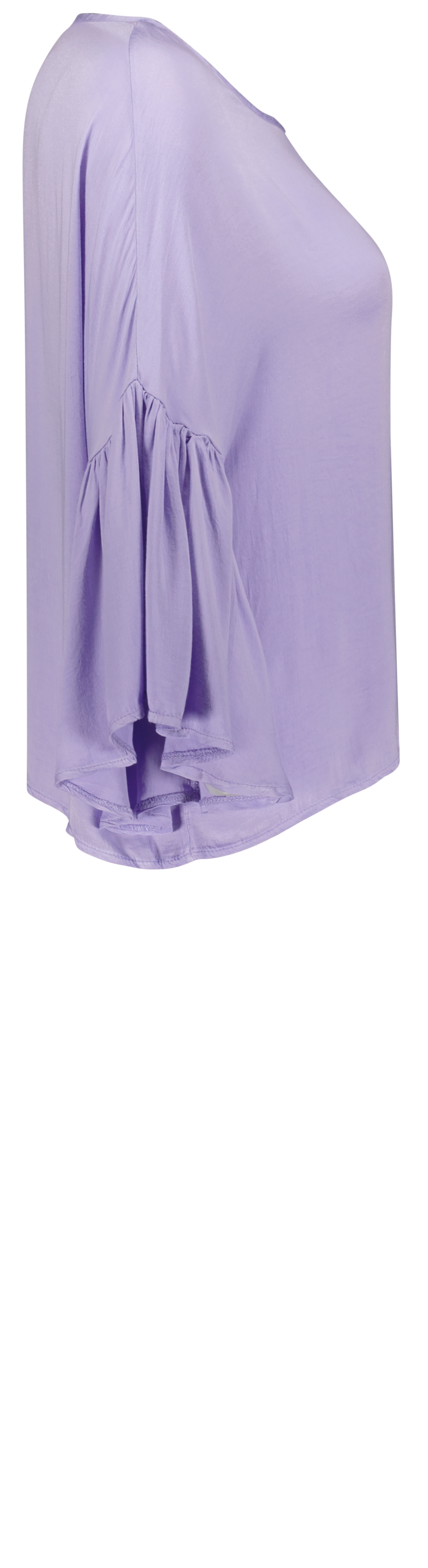 Shirt C3819E884 3401 Lilac