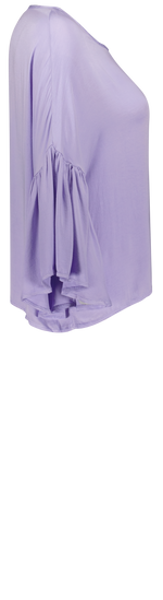 Afbeelding in Gallery-weergave laden, Shirt C3819E884 3401 Lilac
