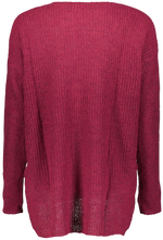 Afbeelding in Gallery-weergave laden, Knit Sweater in verschillende kleuren M49778327
