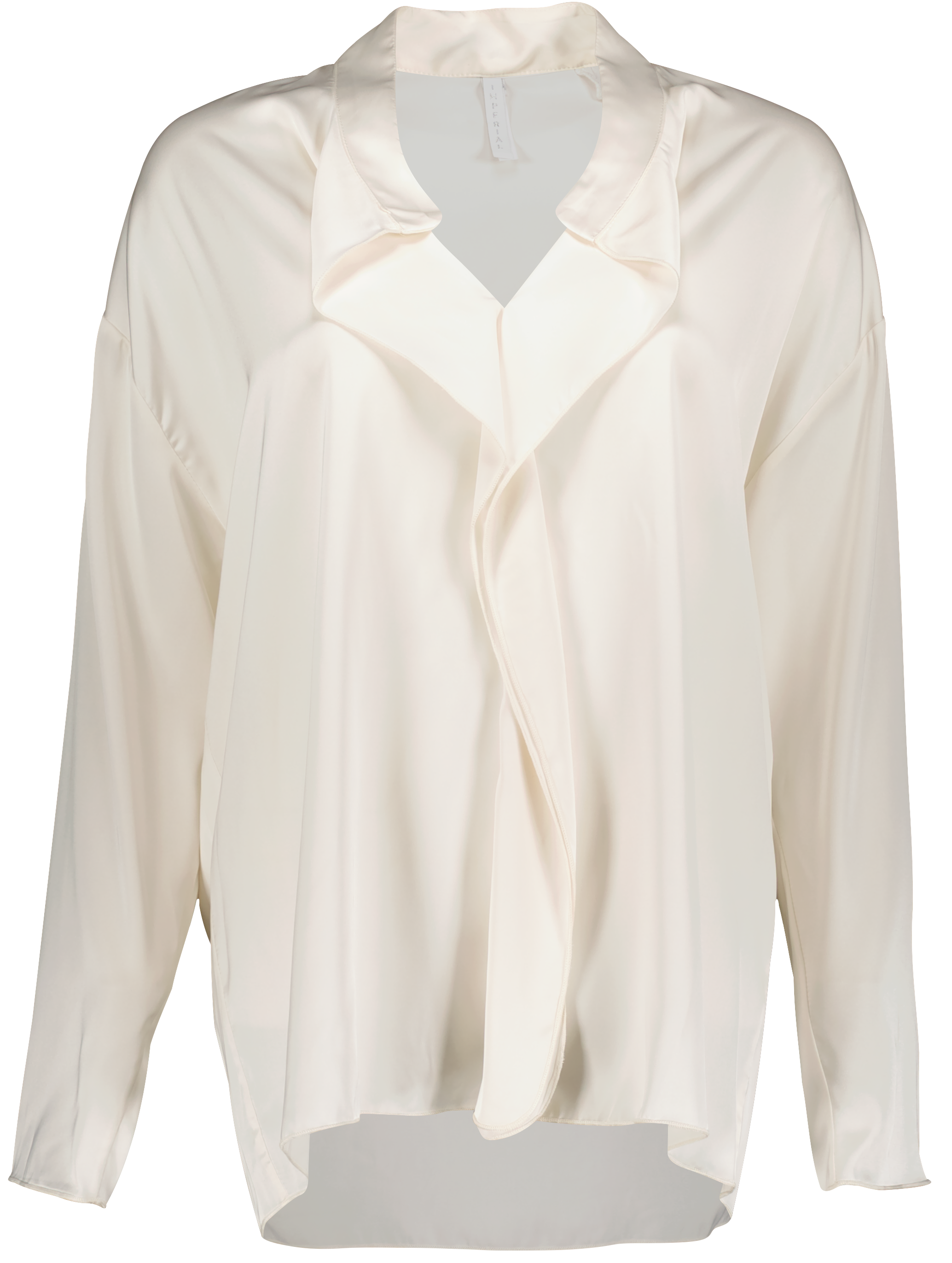 Blouse CLN3GDG 1168 Champagne