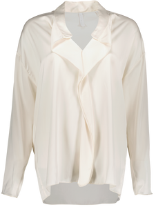 Blouse CLN3GDG 1168 Champagne