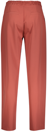 Afbeelding in Gallery-weergave laden, Pants P4I0CDC 1363 Rosewood
