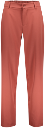 Afbeelding in Gallery-weergave laden, Pants P4I0CDC 1363 Rosewood
