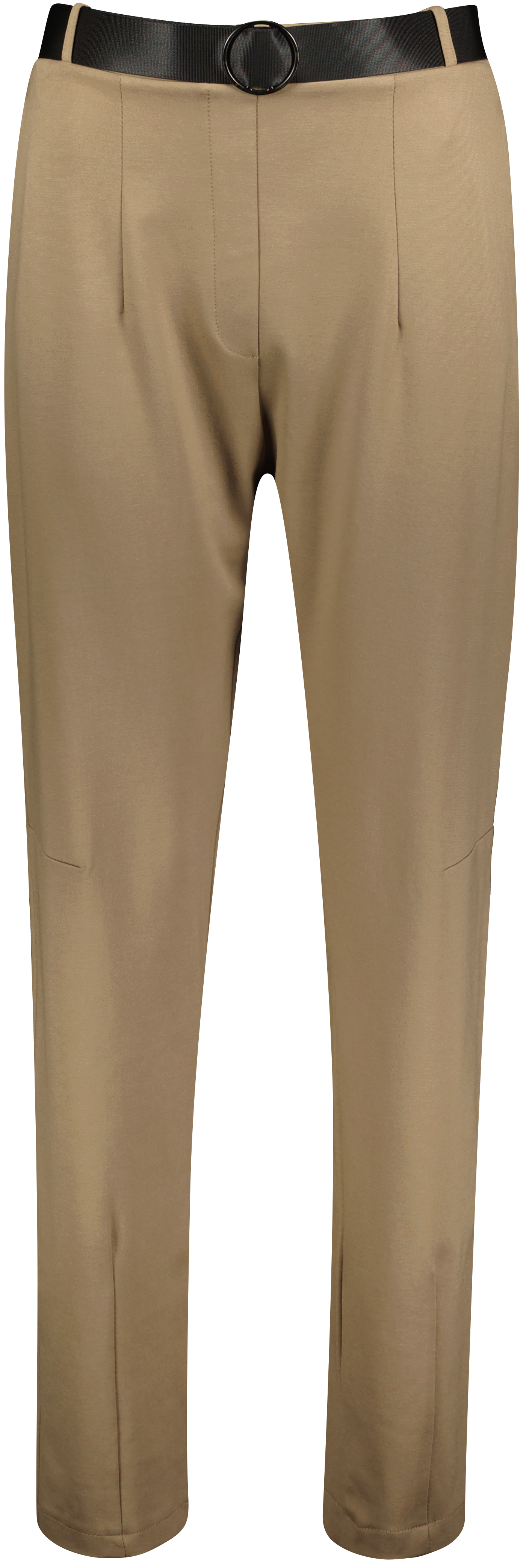 Pants P4I1BBB 1810 Fango