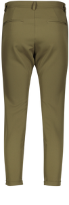 Trousers PTA9 1770 Olive