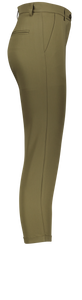Trousers PTA9 1770 Olive