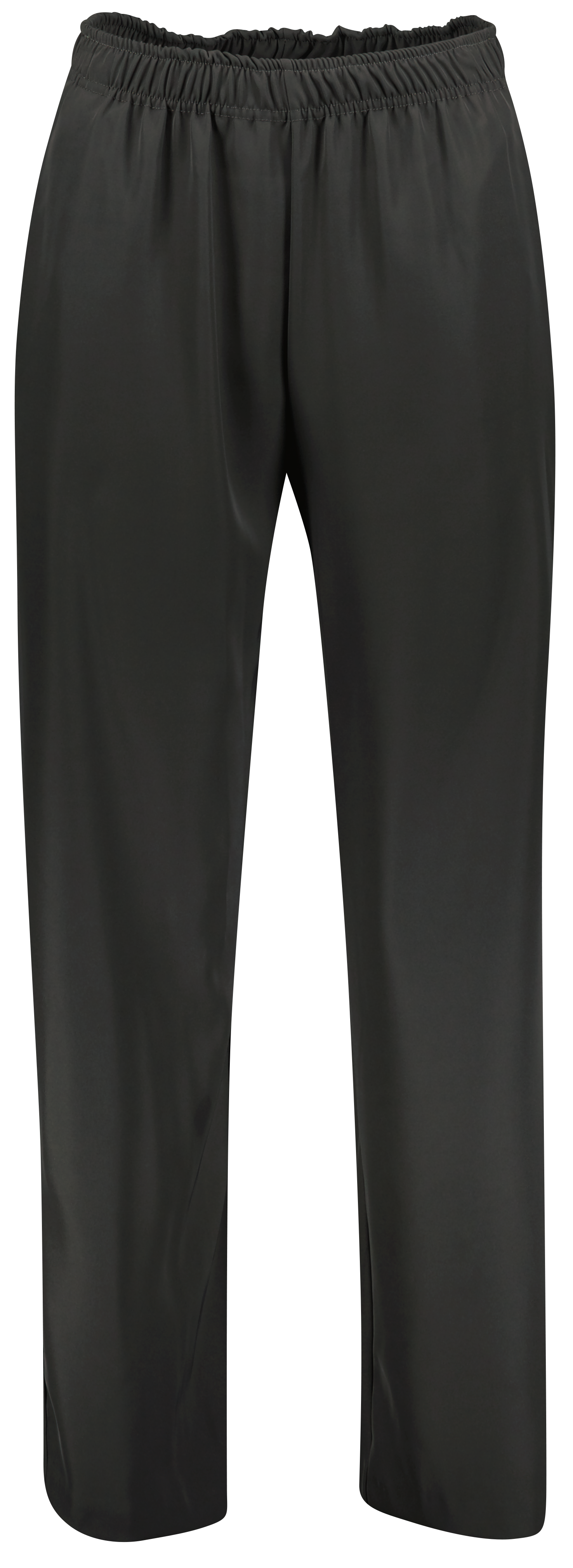 Pants PVZ0BEW 1945 Piombo