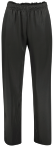 Pants PVZ0BEW 1945 Piombo