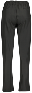 Pants PVZ0BEW 1945 Piombo