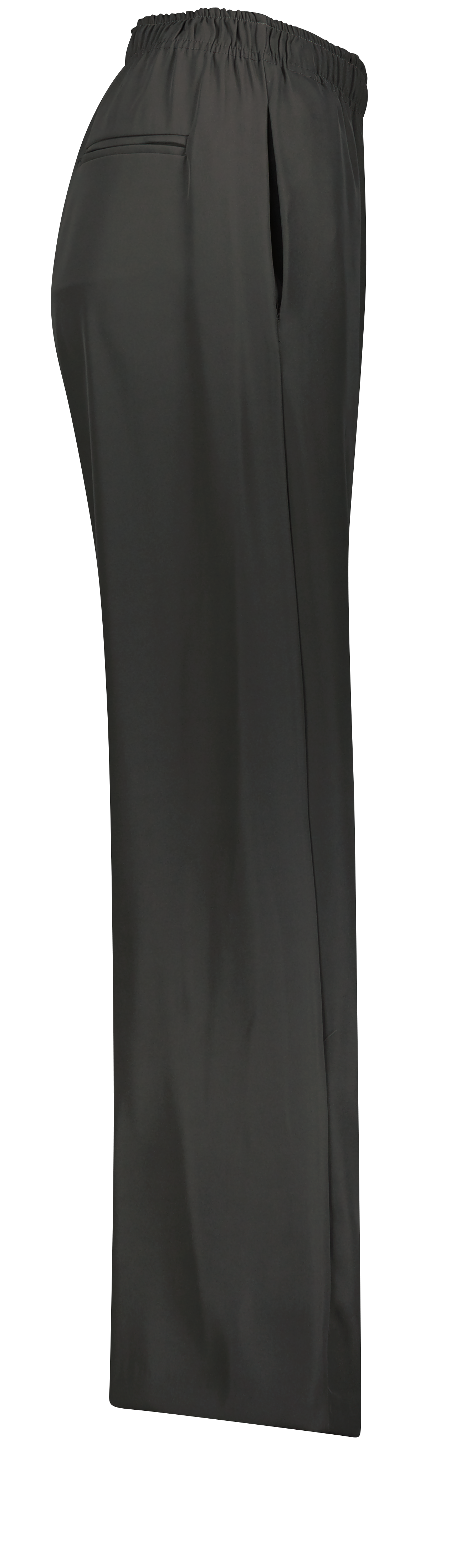 Pants PVZ0BEW 1945 Piombo