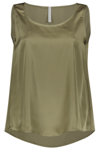 Top RFT3GDG 1737 Army