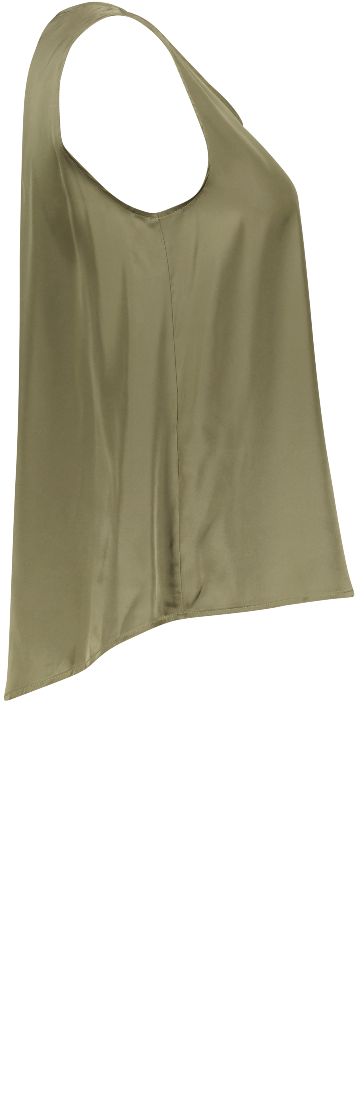 Top RFT3GDG 1737 Army