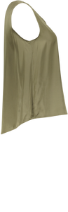 Top RFT3GDG 1737 Army