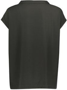 Shirt TJ39 1945 Piombo