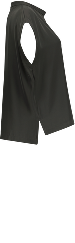 Afbeelding in Gallery-weergave laden, Shirt TJ39 1945 Piombo
