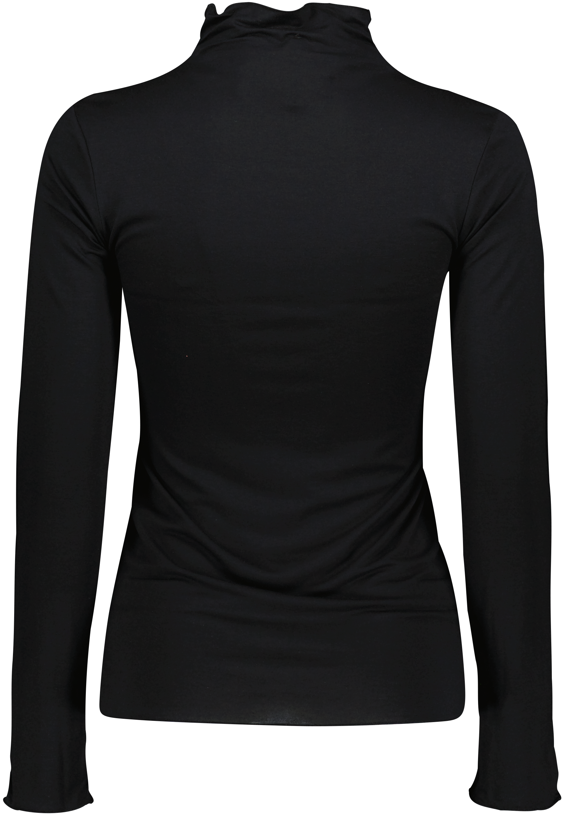 Shirt TR15GDL 1900 Nero