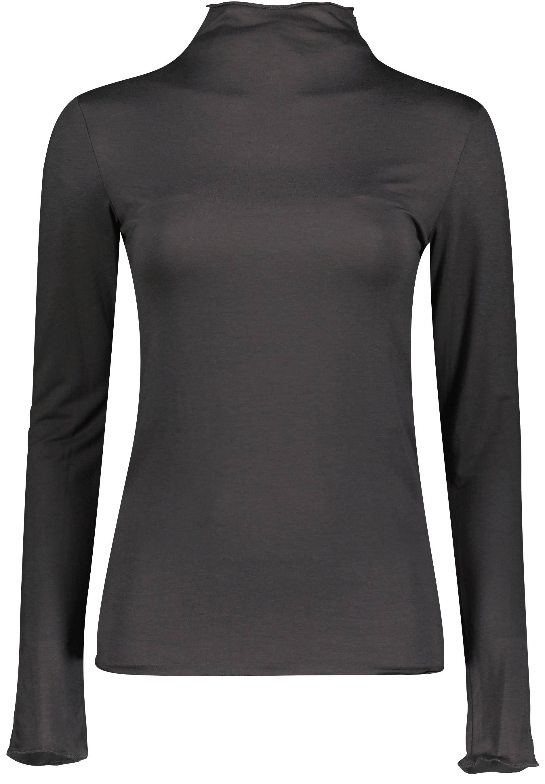 Shirt TR15GDL 1945 Piombo