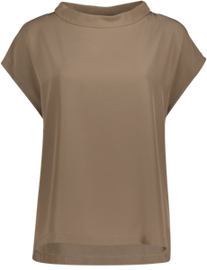 Shirt TJ39 1803 Tortora