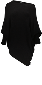 Shirt M3025675 1900 Nero
