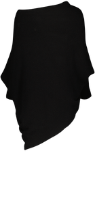 Shirt M3025675 1900 Nero