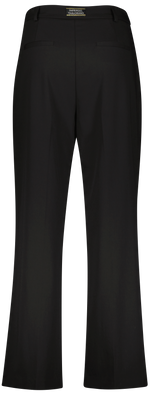 Afbeelding in Gallery-weergave laden, Pants P4I5GDE 1900 Nero
