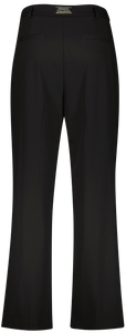 Pants P4I5GDE 1900 Nero
