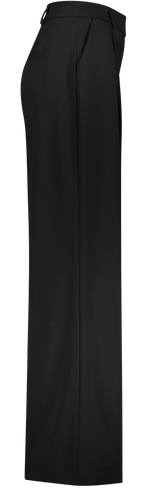 Afbeelding in Gallery-weergave laden, Pants P4I5GDE 1900 Nero
