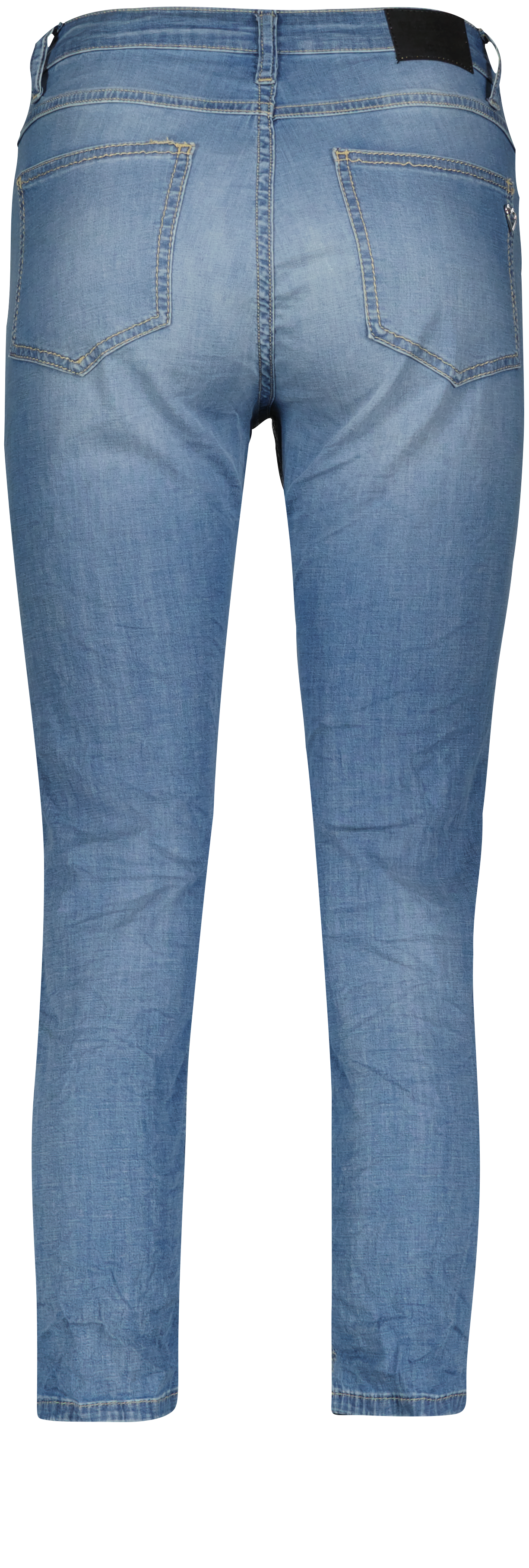 Jeans P66MFS1E13