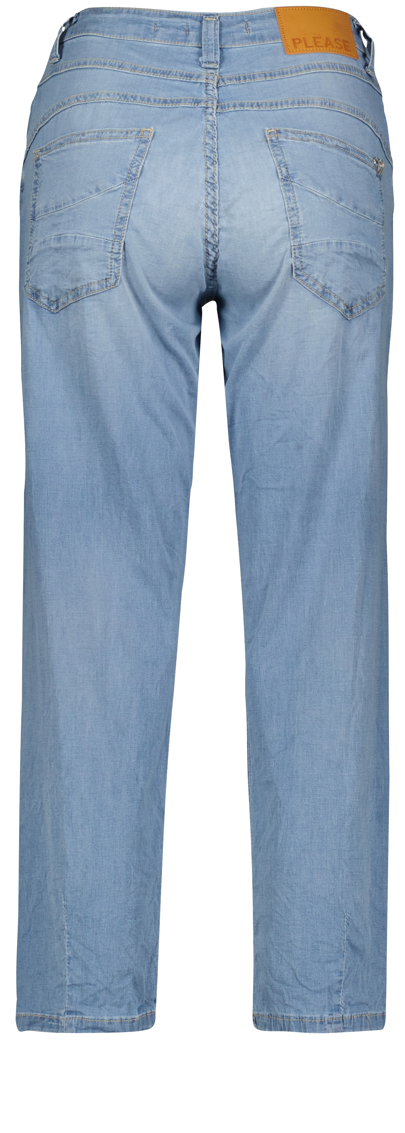 Jeans P078FS1E13